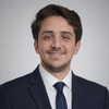 Sebastian A.