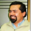 Sergio S.