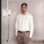 Nikhil A.