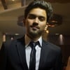 Abdullah N.
