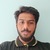 Irfan S.