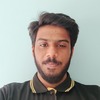 Irfan S.