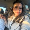 Nawal E.