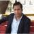 Vipin K.