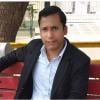 Vipin K.