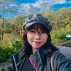 Mariel P.