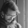 Pawan K.