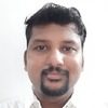 Prashant K.