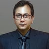 Hasan M.