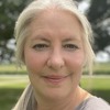 Susan P.