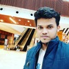 Mohammad Abu S.