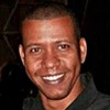 Carlos S.