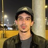 Amr H.