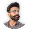 Rohit S.