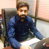 Chirag D.