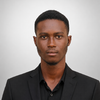Ayomide S.