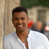 Sascha H.