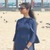 Shobhini K.