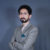 Faizan U.