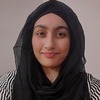 Maliha N.