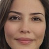 Melis Filiz E.