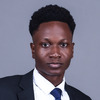 Anuoluwa T.
