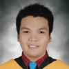 Cassel Rafae D.