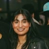 Charvi A.