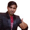 Tabrej K.