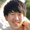 Sato D.
