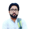 Anwar ul H.