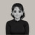 Nidhi S.