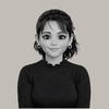 Nidhi S.