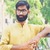 Mubashir H.