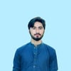 Tufail K.