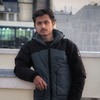 Saurav K.