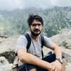 Adil Z.