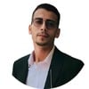 Mohamed Amine B.