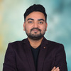 Rishav J.