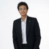 Mohamed Khaled M.