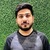 Sheraz T.