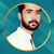 Zubaid R.