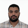 Waleed M.