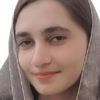 Ayesha K.