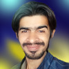 Fareed K.