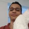 Willian M.