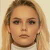 Valeryia A.