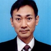 Sunao K.