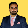 Naresh Kumar K.