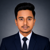 Abdul M.